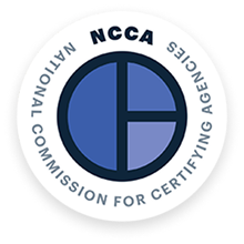 ncca logo sm 1